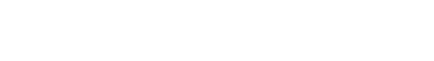 GSATTraining.net