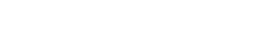 GSATTraining.net